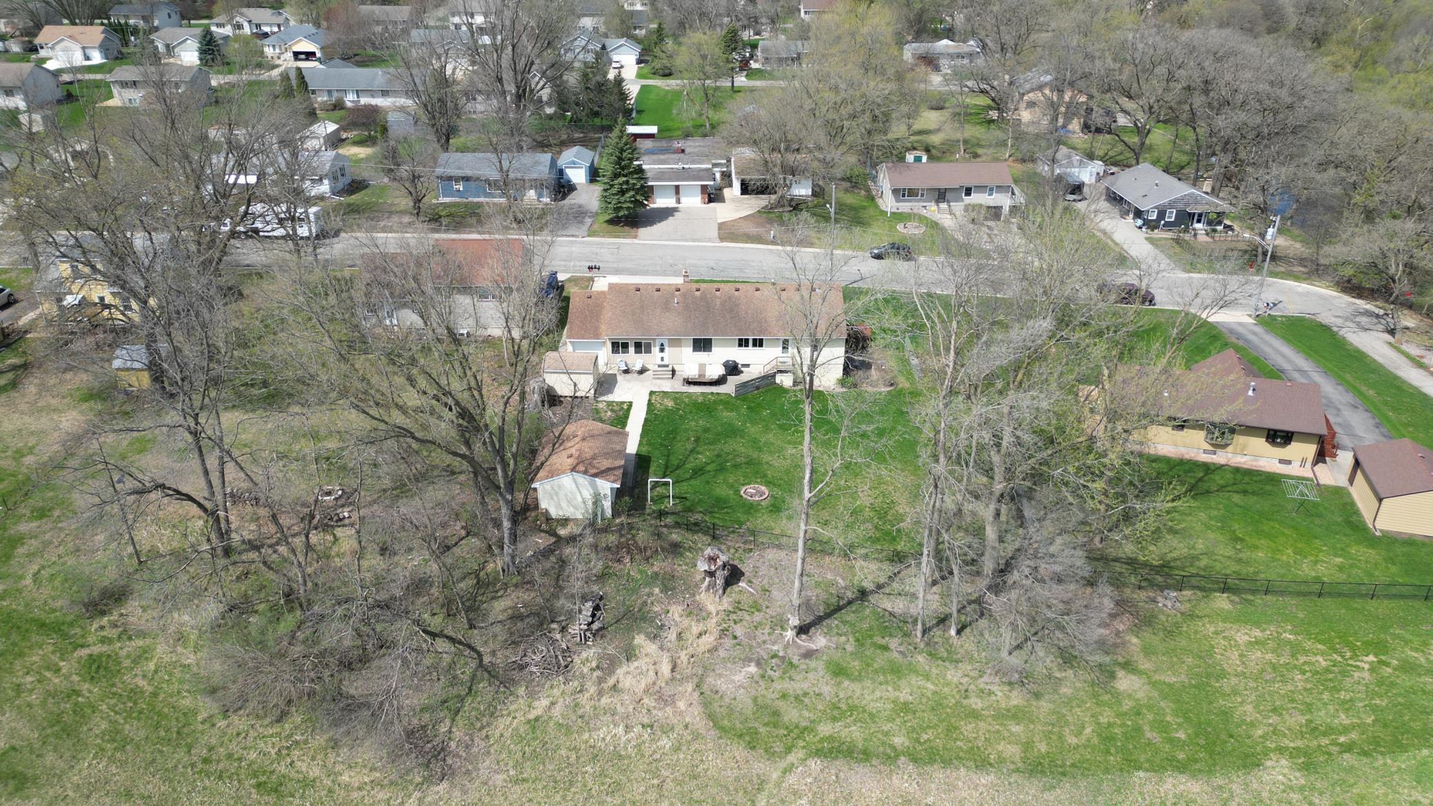1505 16th Street, Austin, Minnesota image 18