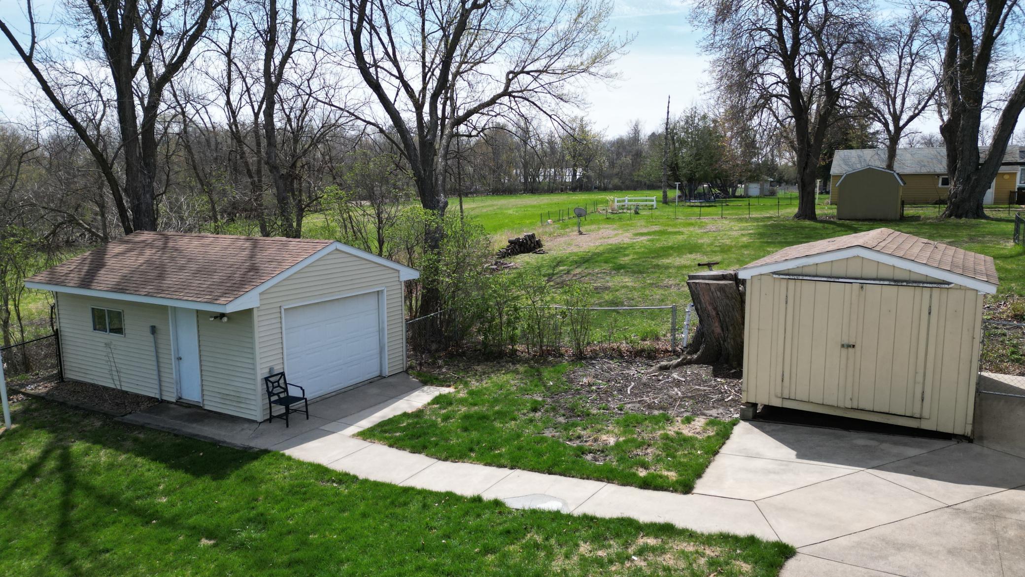 1505 16th Street, Austin, Minnesota image 9