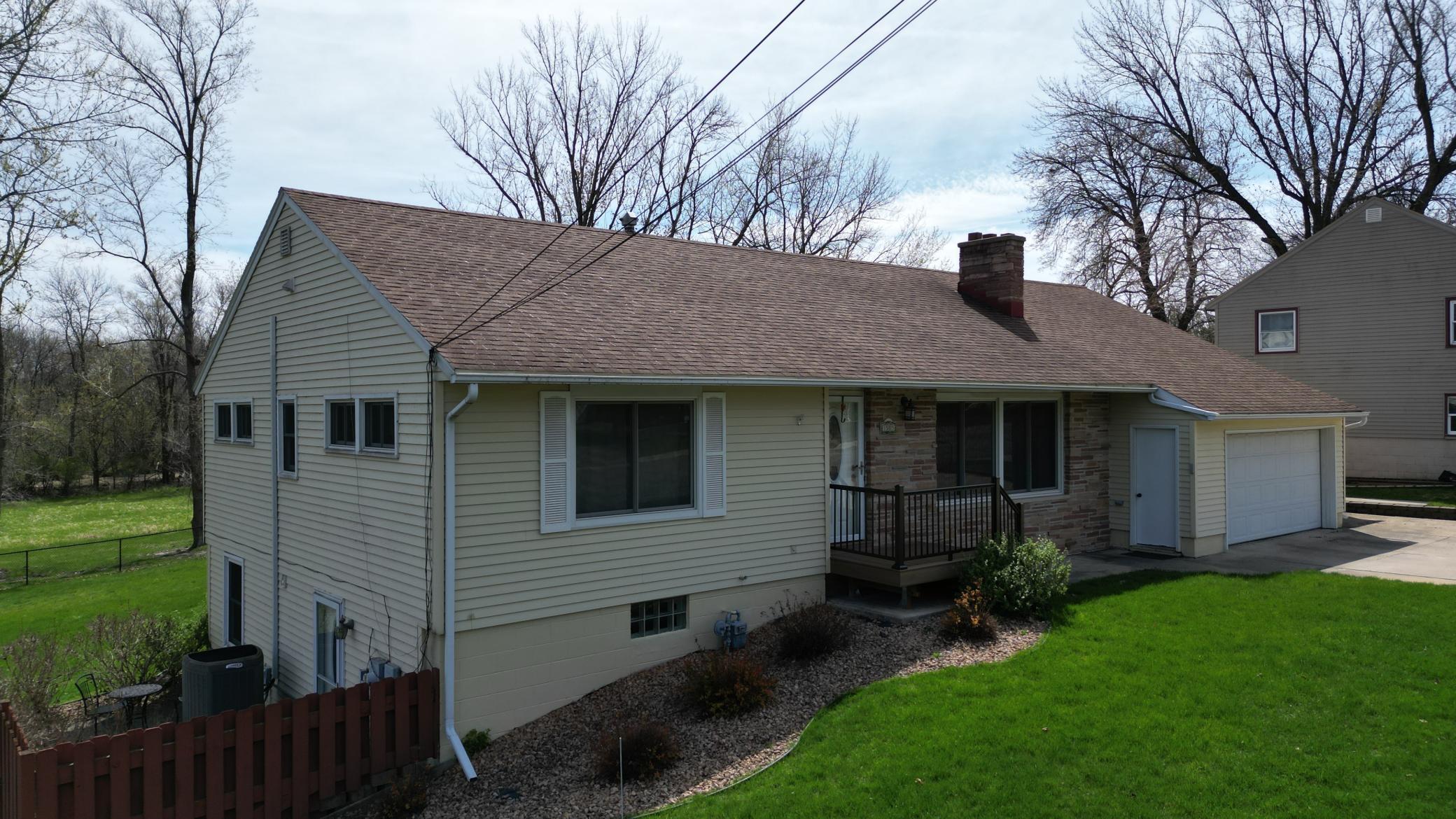 1505 16th Street, Austin, Minnesota image 5