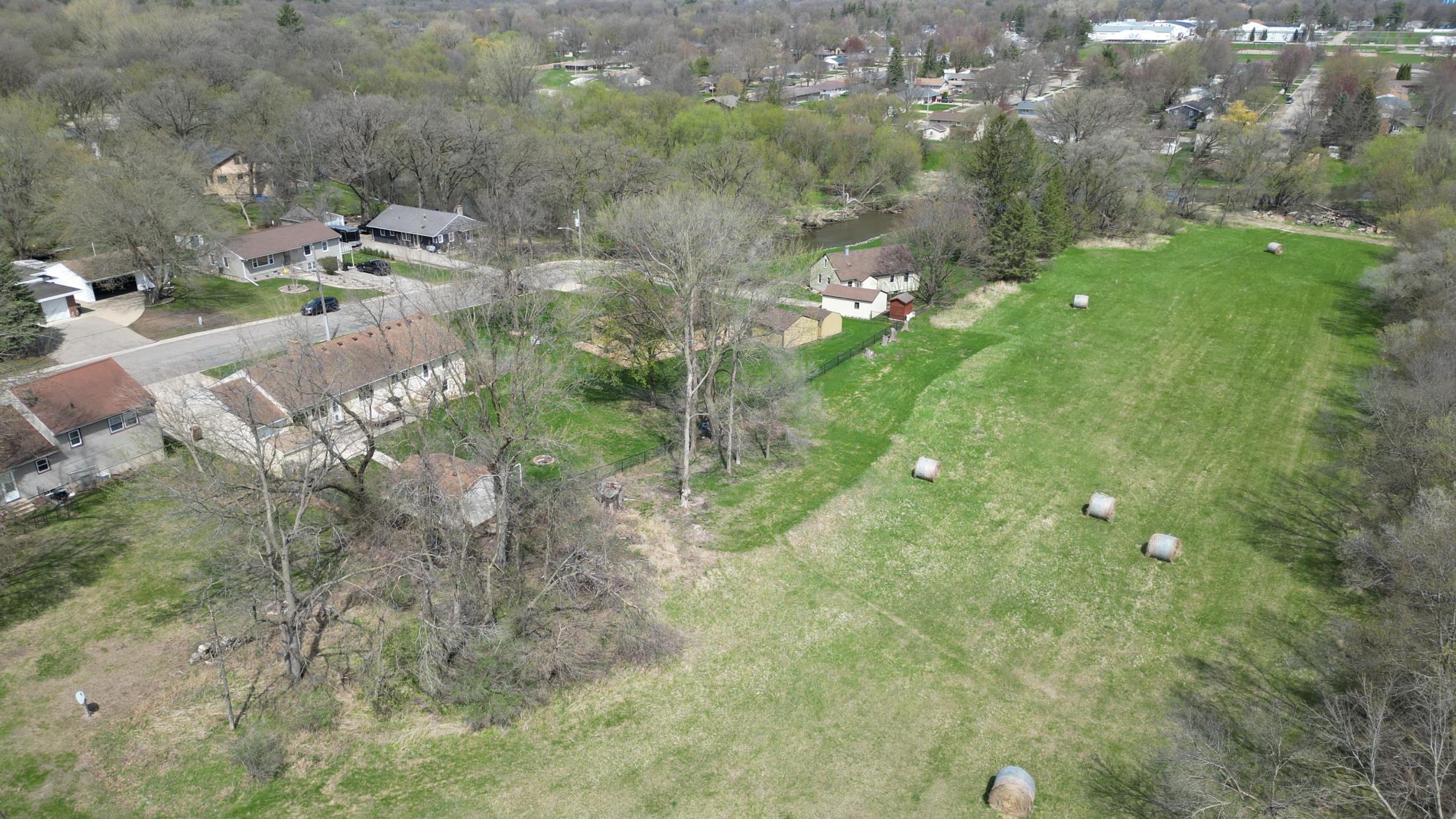 1505 16th Street, Austin, Minnesota image 16