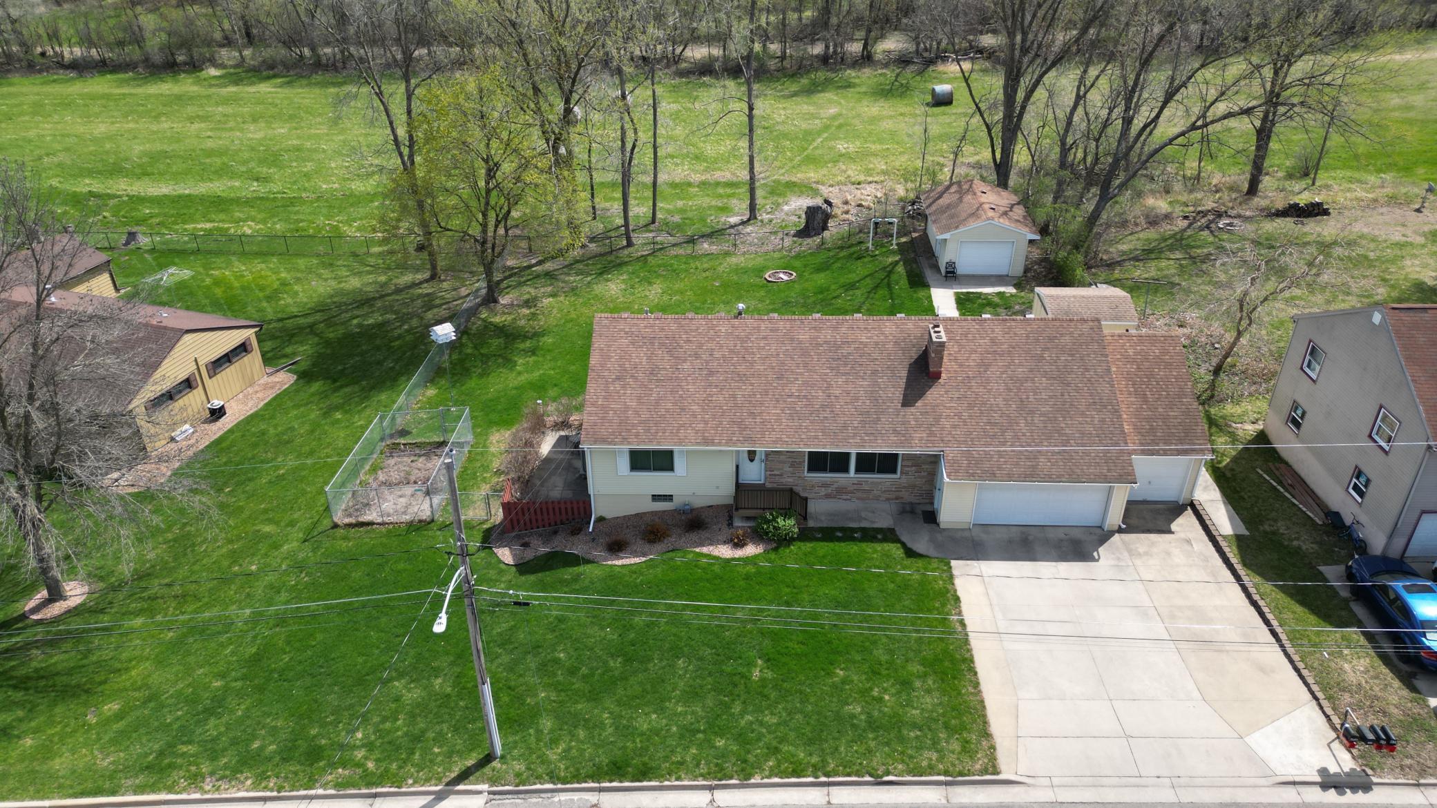 1505 16th Street, Austin, Minnesota image 14