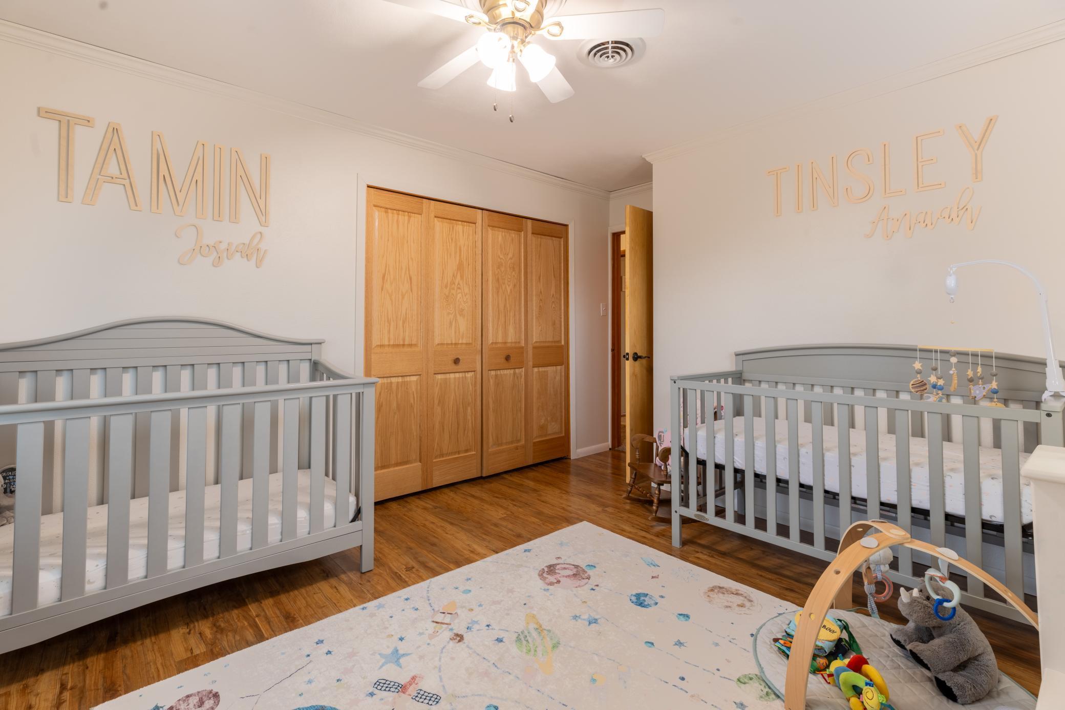 1505 16th Street, Austin, Minnesota image 30