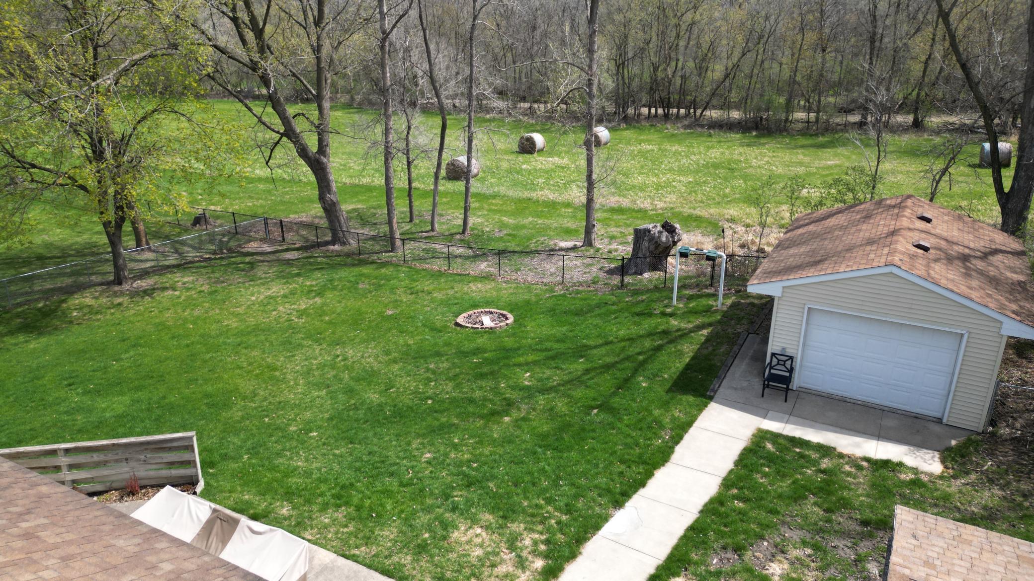 1505 16th Street, Austin, Minnesota image 10