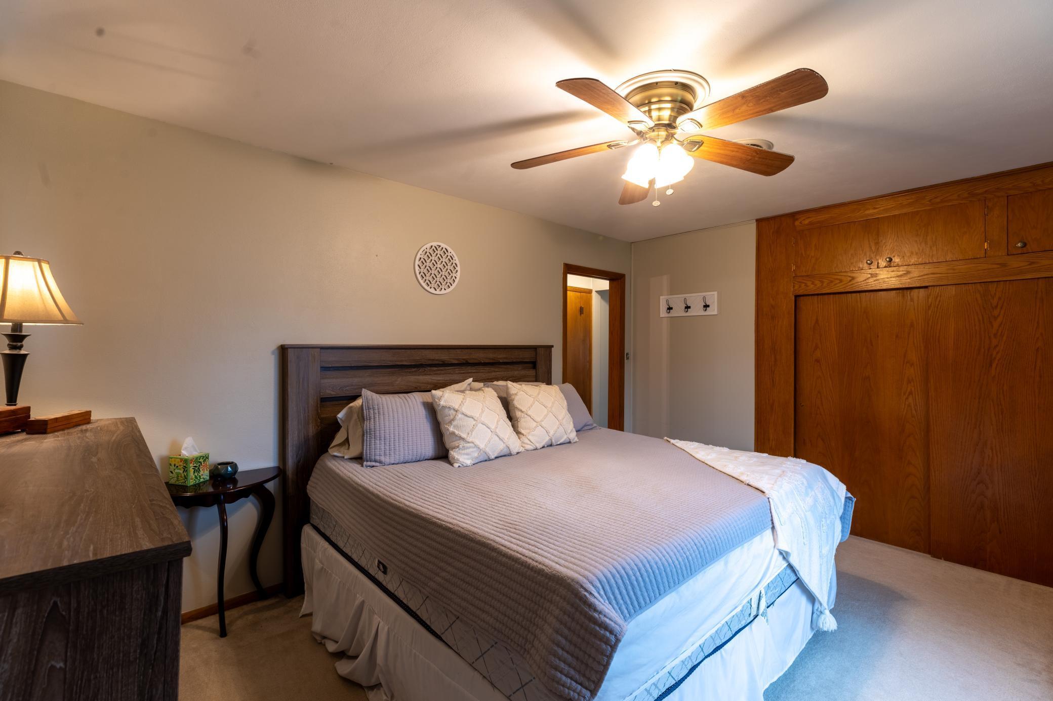 1505 16th Street, Austin, Minnesota image 27