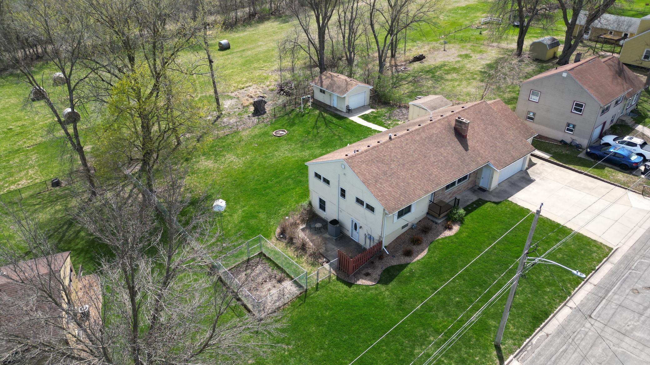1505 16th Street, Austin, Minnesota image 15