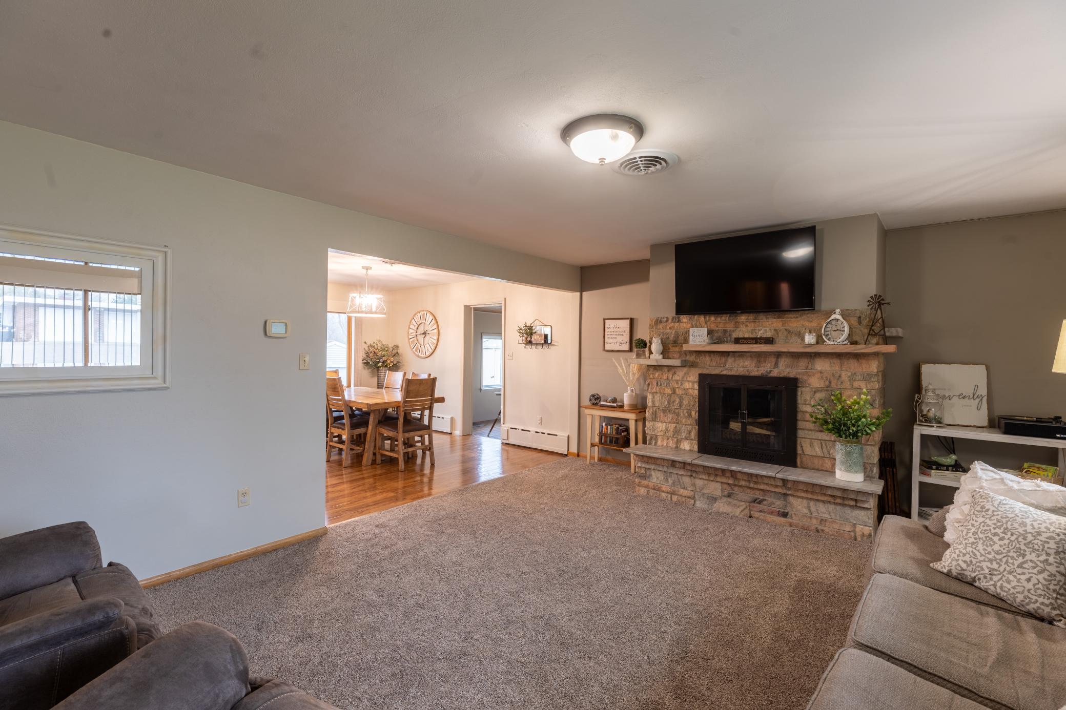 1505 16th Street, Austin, Minnesota image 20