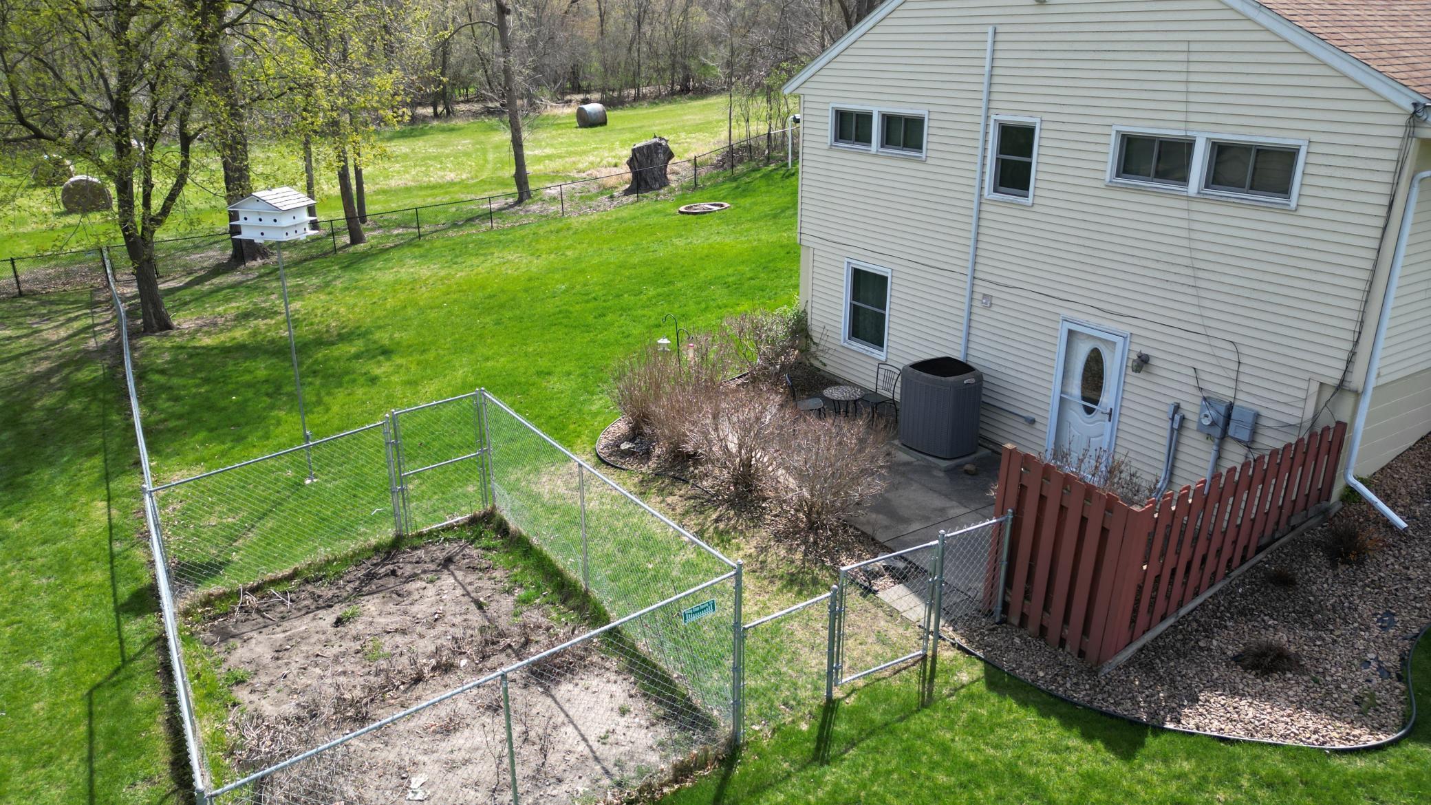 1505 16th Street, Austin, Minnesota image 11