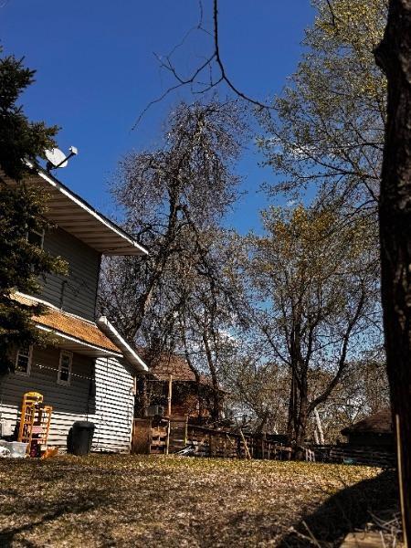 918 Farrington Street, Saint Paul, Minnesota image 6