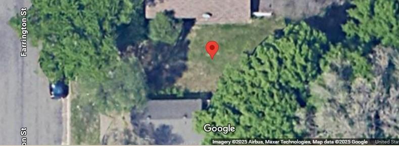 918 Farrington Street, Saint Paul, Minnesota image 3