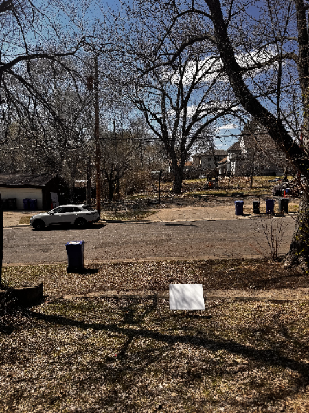 918 Farrington Street, Saint Paul, Minnesota image 7