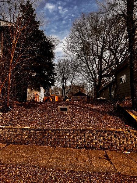 918 Farrington Street, Saint Paul, Minnesota image 2