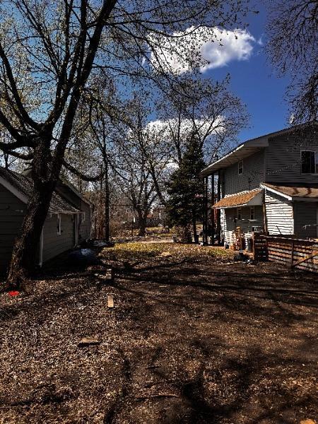 918 Farrington Street, Saint Paul, Minnesota image 4