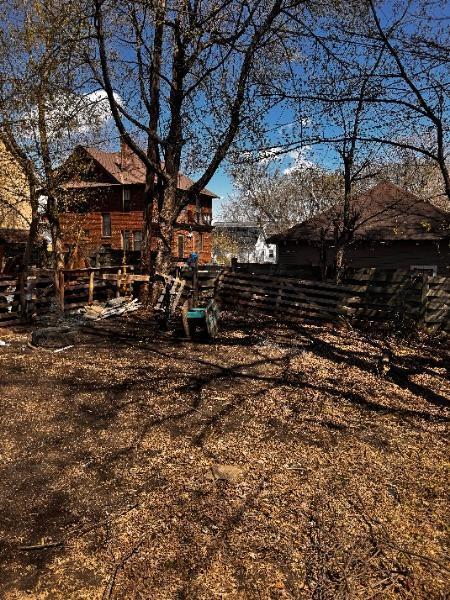 918 Farrington Street, Saint Paul, Minnesota image 5