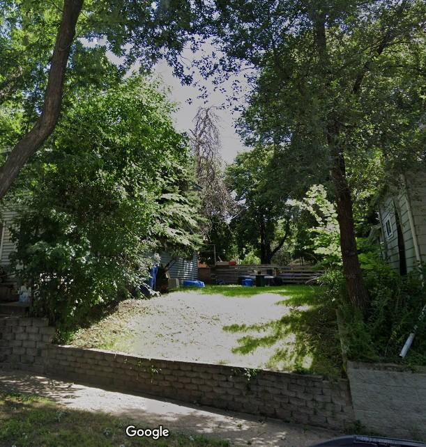 918 Farrington Street, Saint Paul, Minnesota image 1