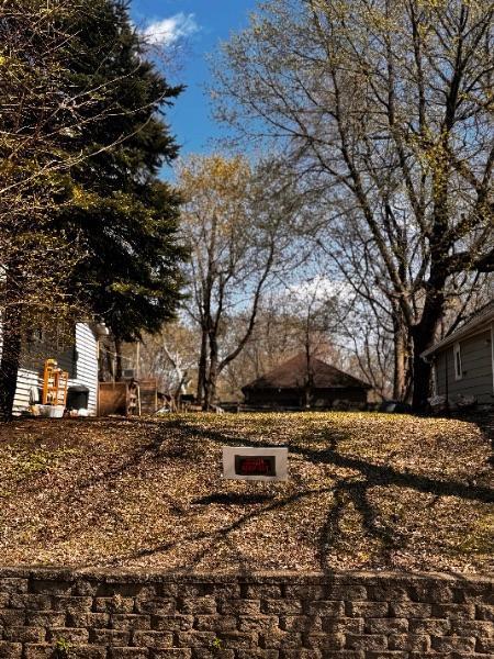 918 Farrington Street, Saint Paul, Minnesota image 1