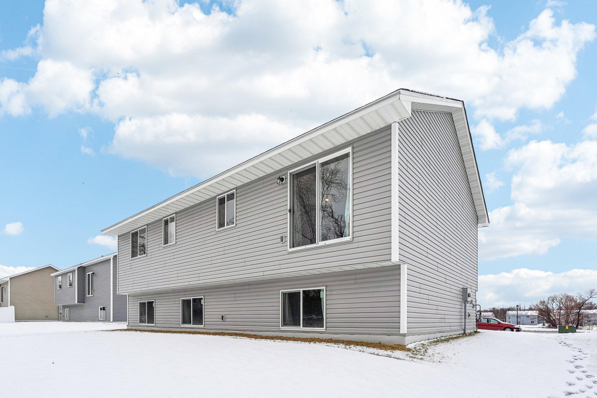 3563 237th Avenue, Saint Francis, Minnesota image 30