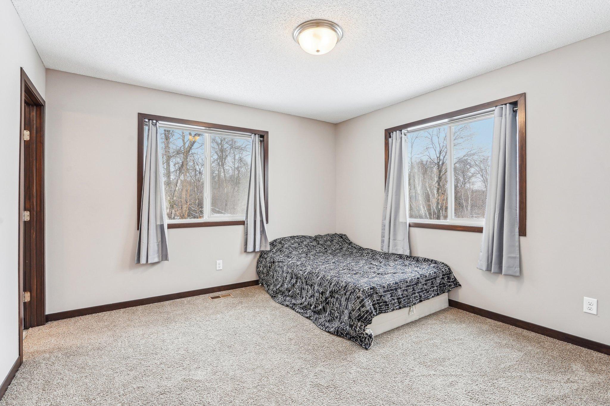 3563 237th Avenue, Saint Francis, Minnesota image 23