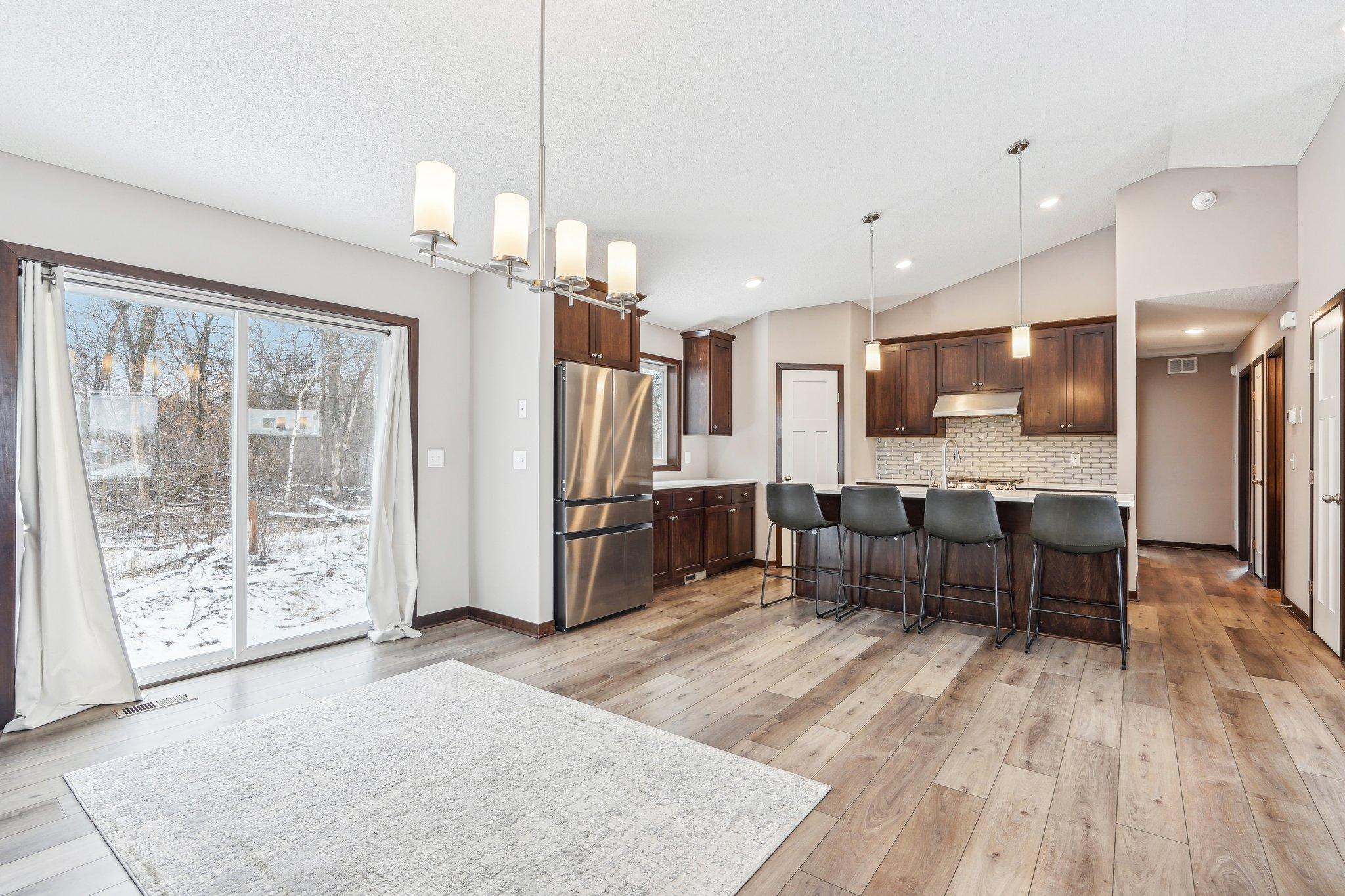 3563 237th Avenue, Saint Francis, Minnesota image 11