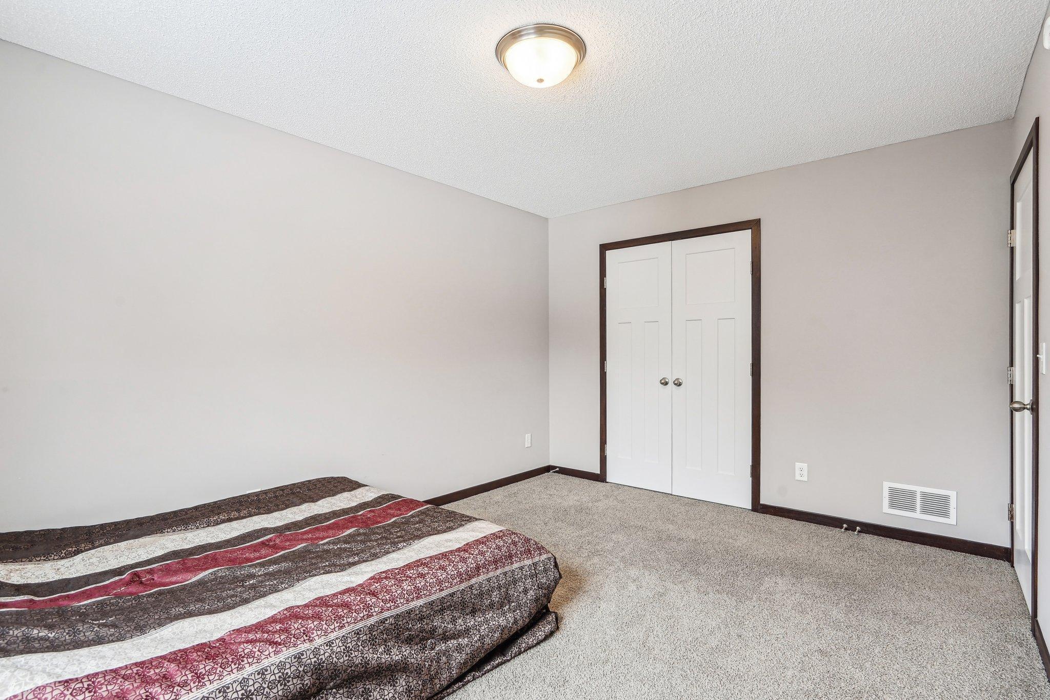3563 237th Avenue, Saint Francis, Minnesota image 22