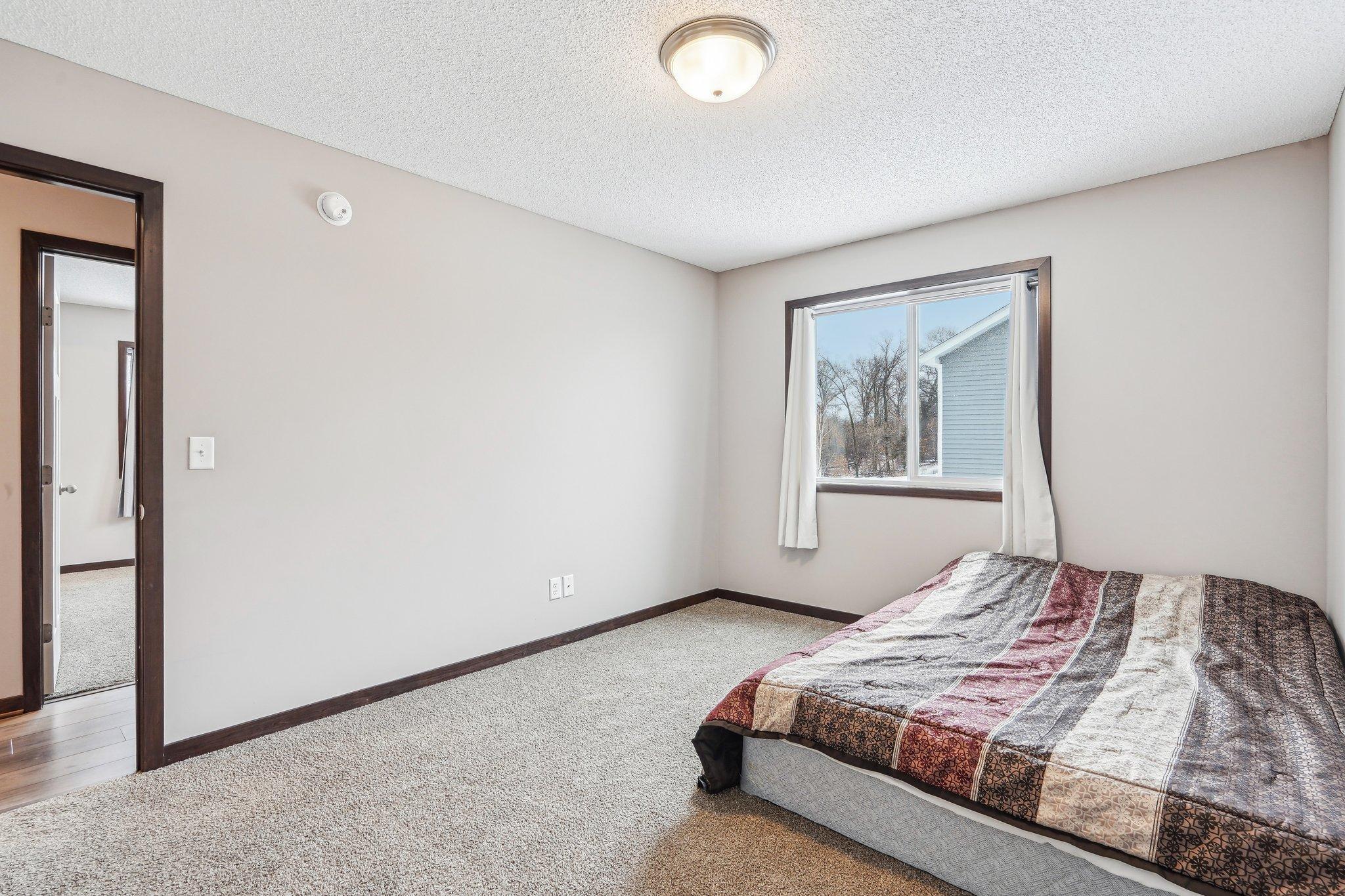 3563 237th Avenue, Saint Francis, Minnesota image 21
