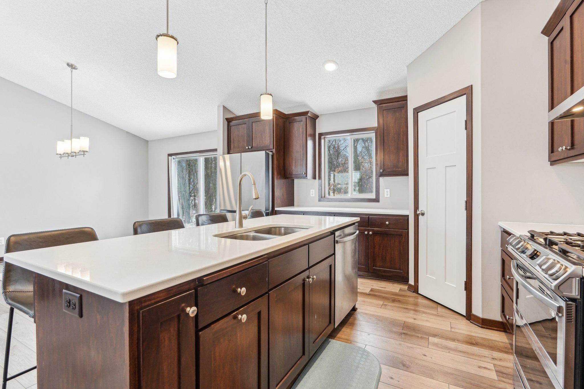 3563 237th Avenue, Saint Francis, Minnesota image 14