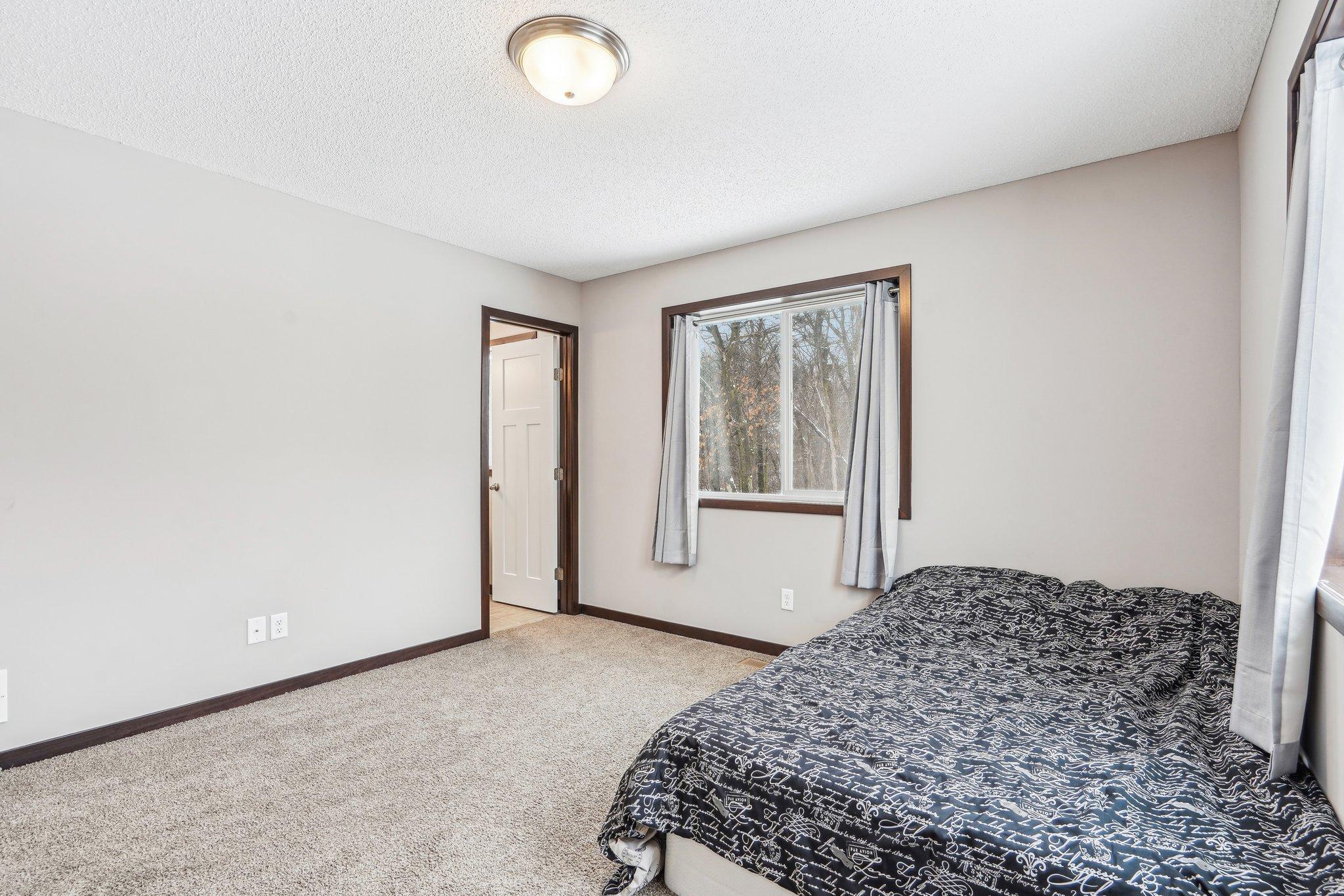 3563 237th Avenue, Saint Francis, Minnesota image 24