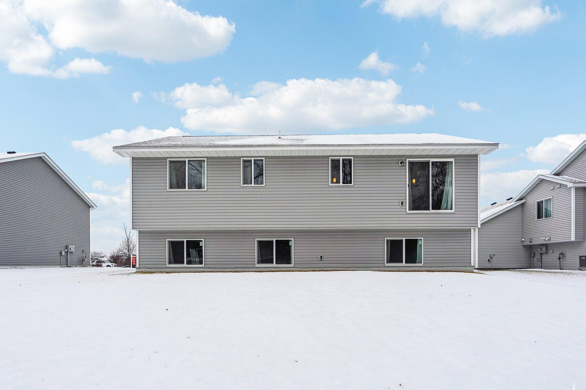 3563 237th Avenue, Saint Francis, Minnesota image 31