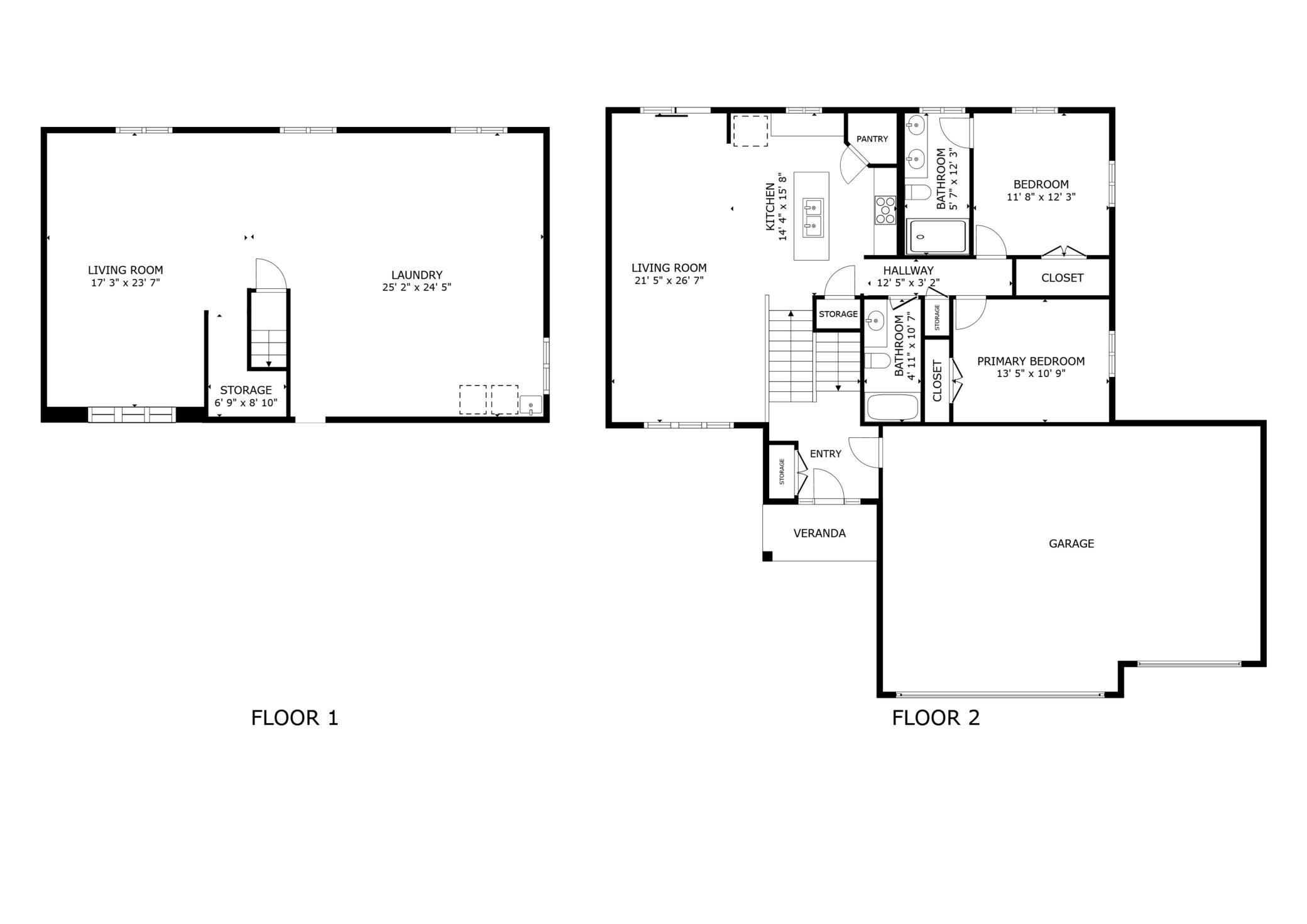3563 237th Avenue, Saint Francis, Minnesota image 34