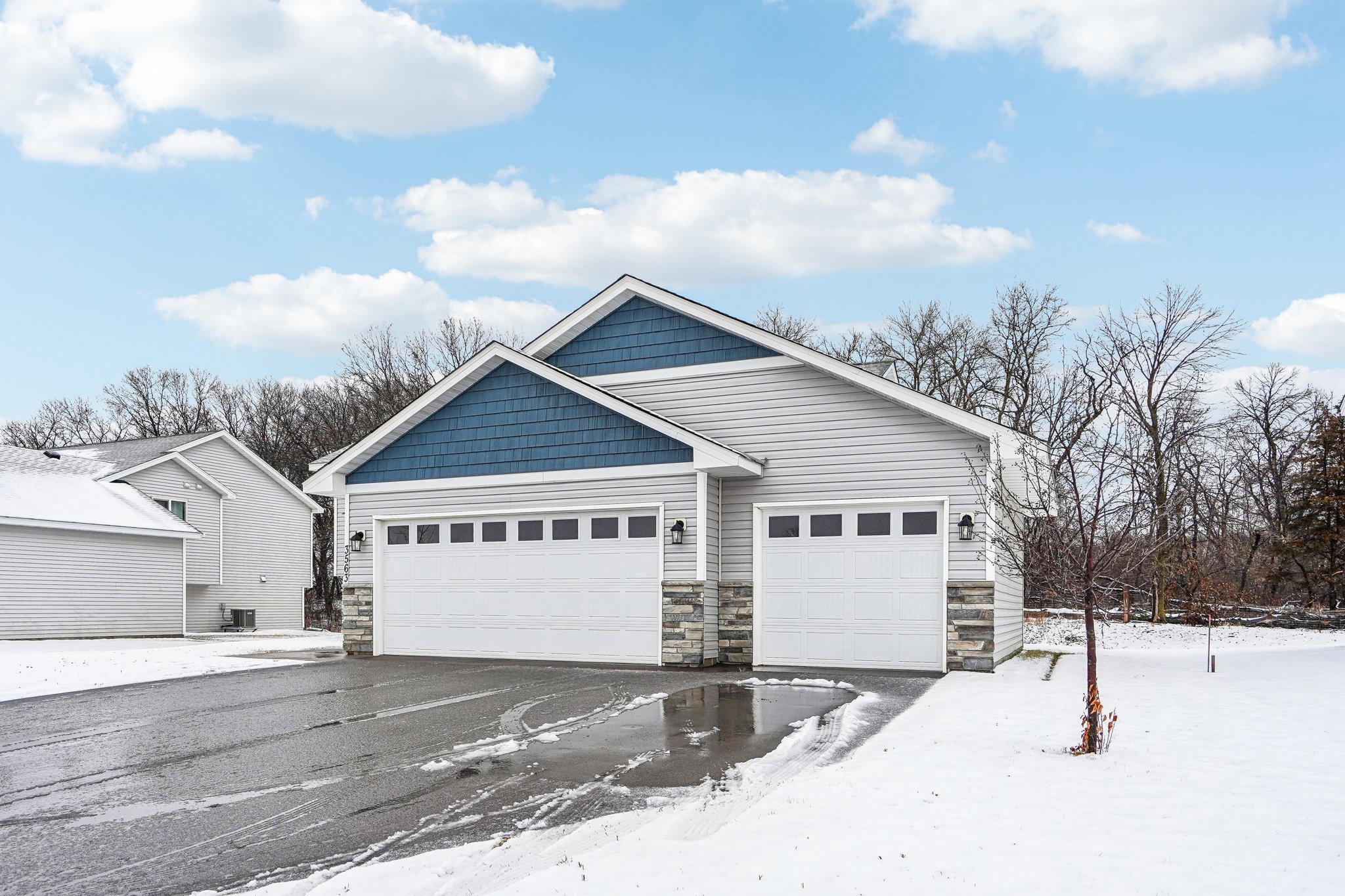3563 237th Avenue, Saint Francis, Minnesota image 3