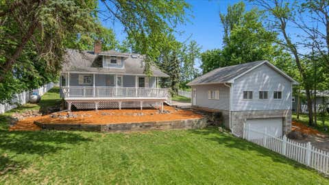 Homes For Sale - 6625 Sioux Trail<br/> Rockford, MN 55373