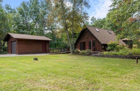Slider Thumb