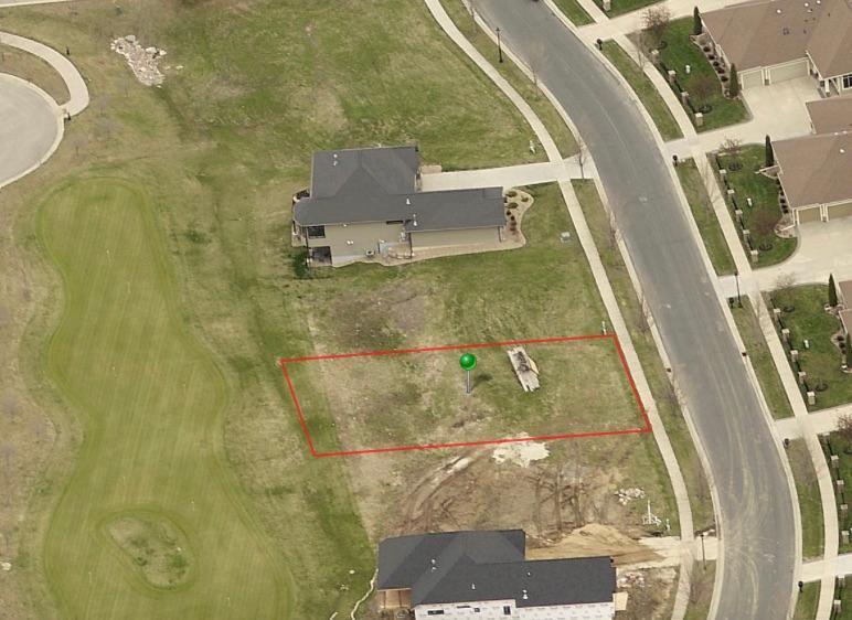 923 Somerby Parkway, Byron, Minnesota image 1