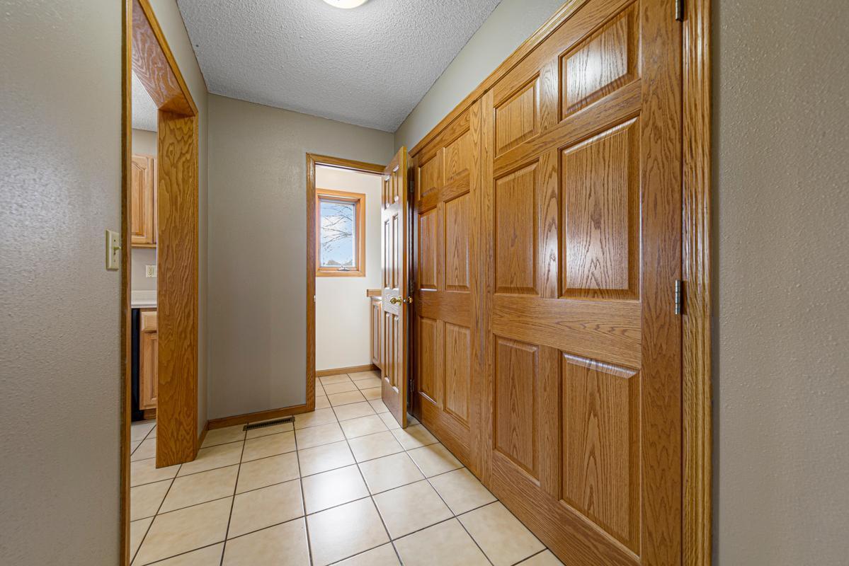3398 490th Street, Montevideo, Minnesota image 17