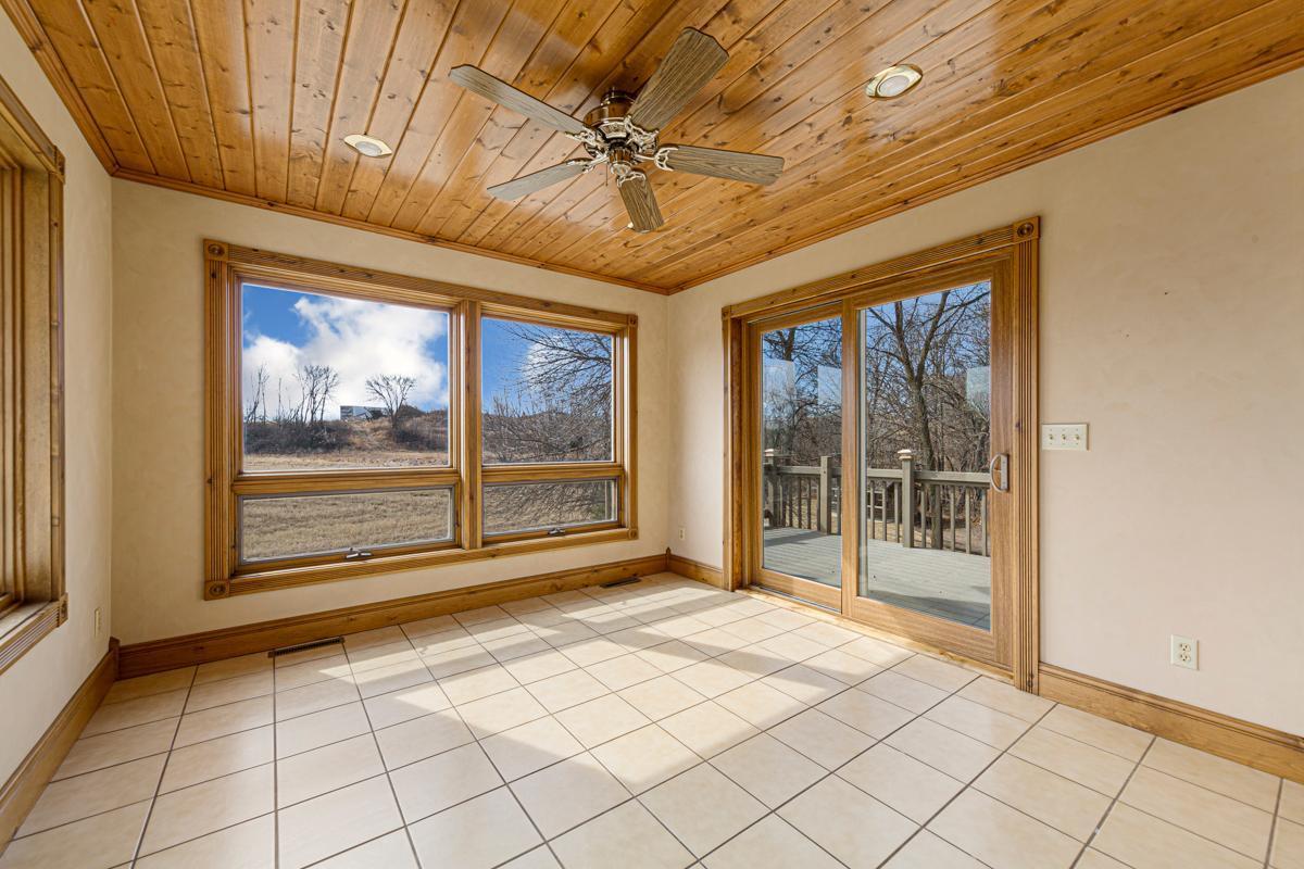 3398 490th Street, Montevideo, Minnesota image 19