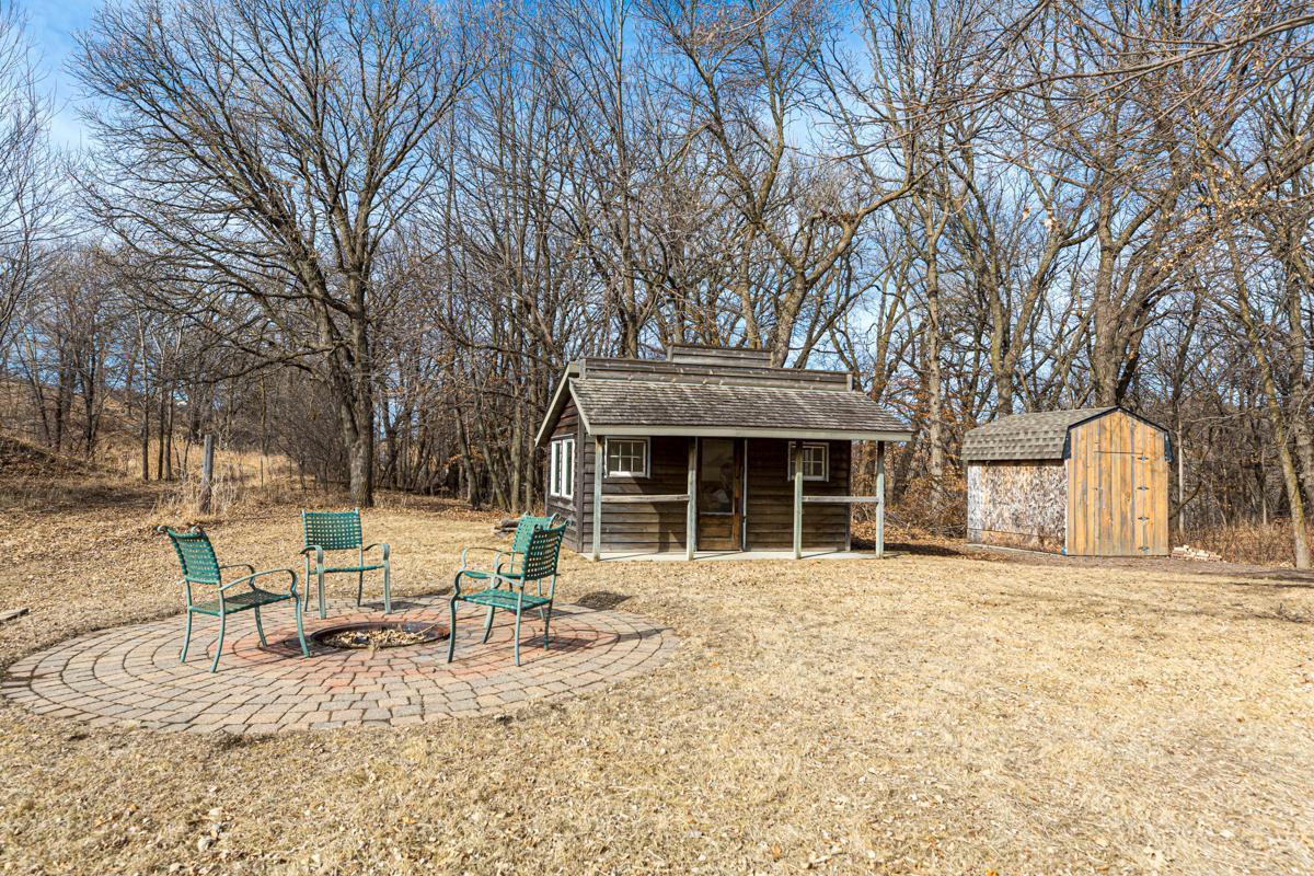 3398 490th Street, Montevideo, Minnesota image 4
