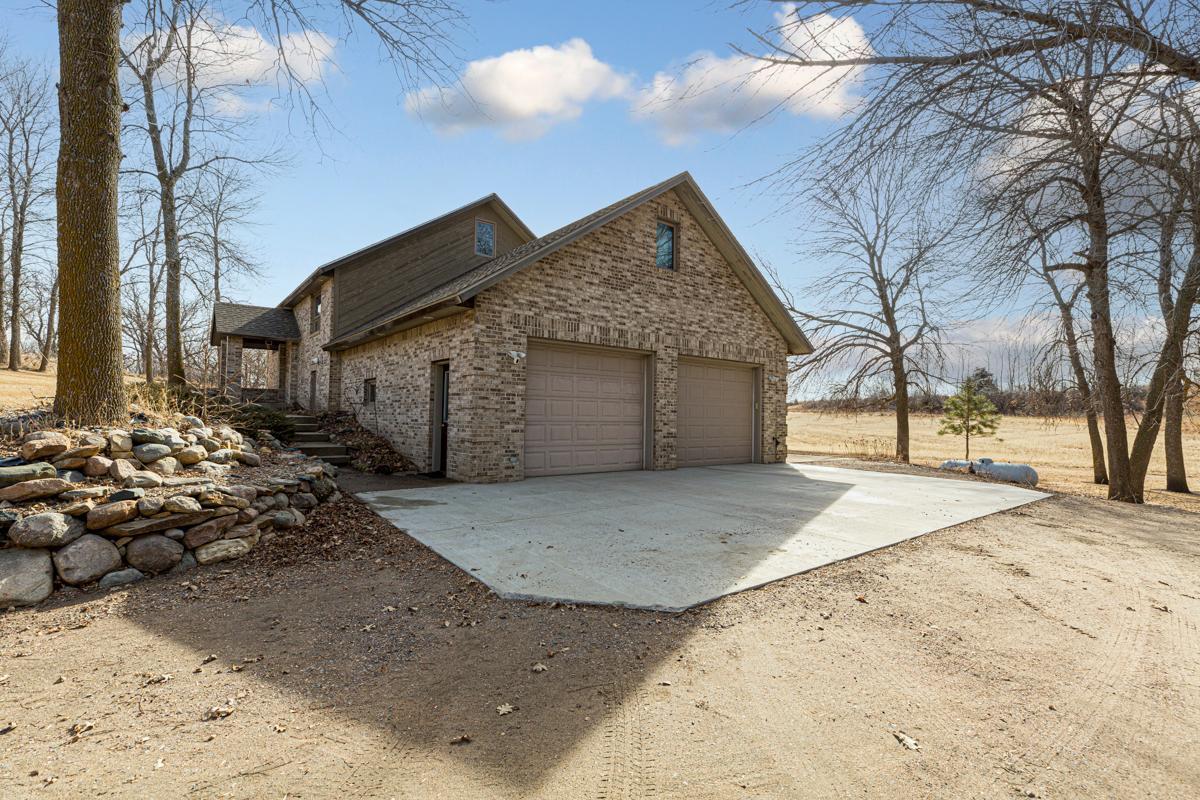 3398 490th Street, Montevideo, Minnesota image 3