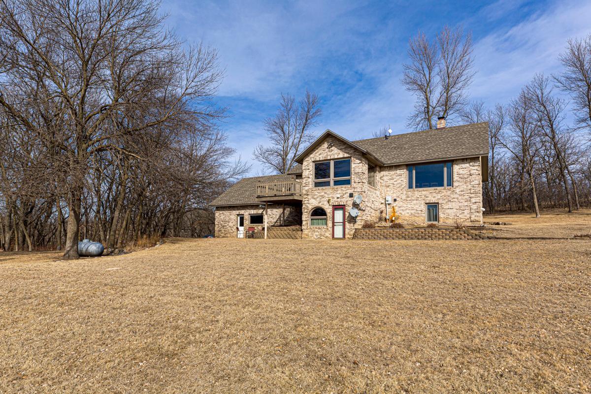 3398 490th Street, Montevideo, Minnesota image 6