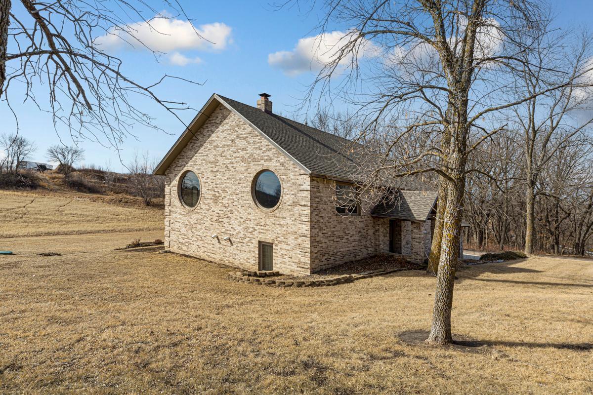 3398 490th Street, Montevideo, Minnesota image 7
