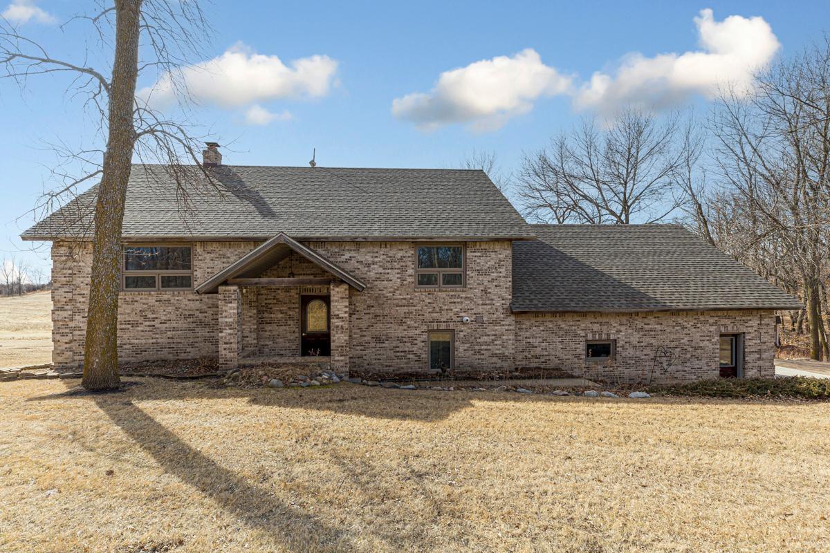 3398 490th Street, Montevideo, Minnesota image 1