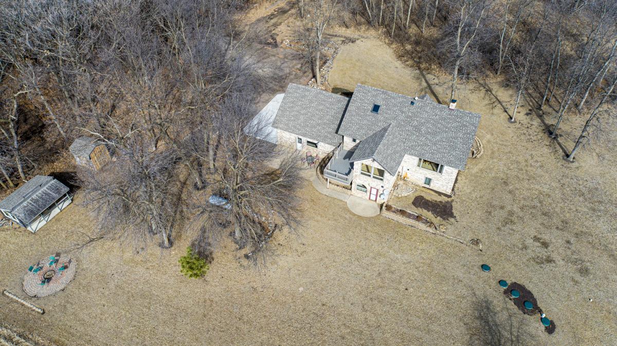 3398 490th Street, Montevideo, Minnesota image 33