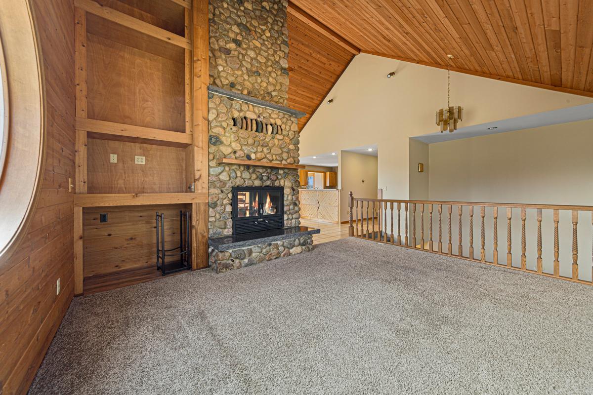 3398 490th Street, Montevideo, Minnesota image 12