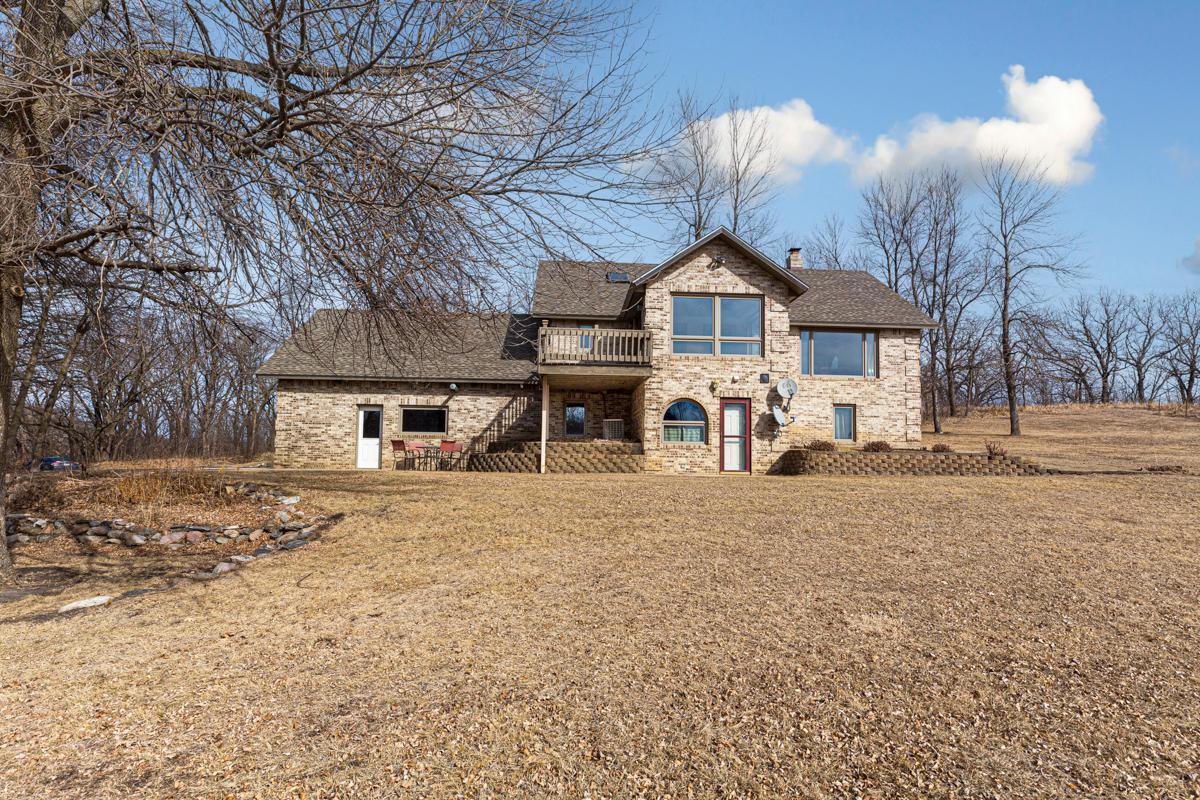 3398 490th Street, Montevideo, Minnesota image 5