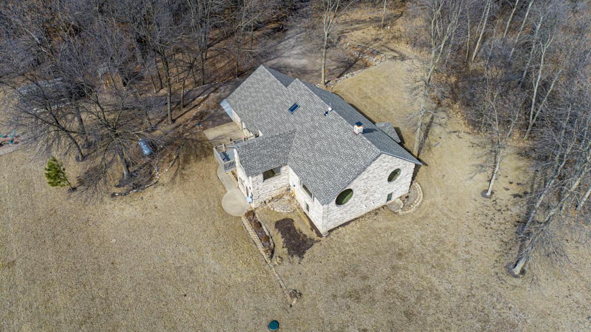 3398 490th Street, Montevideo, Minnesota image 36