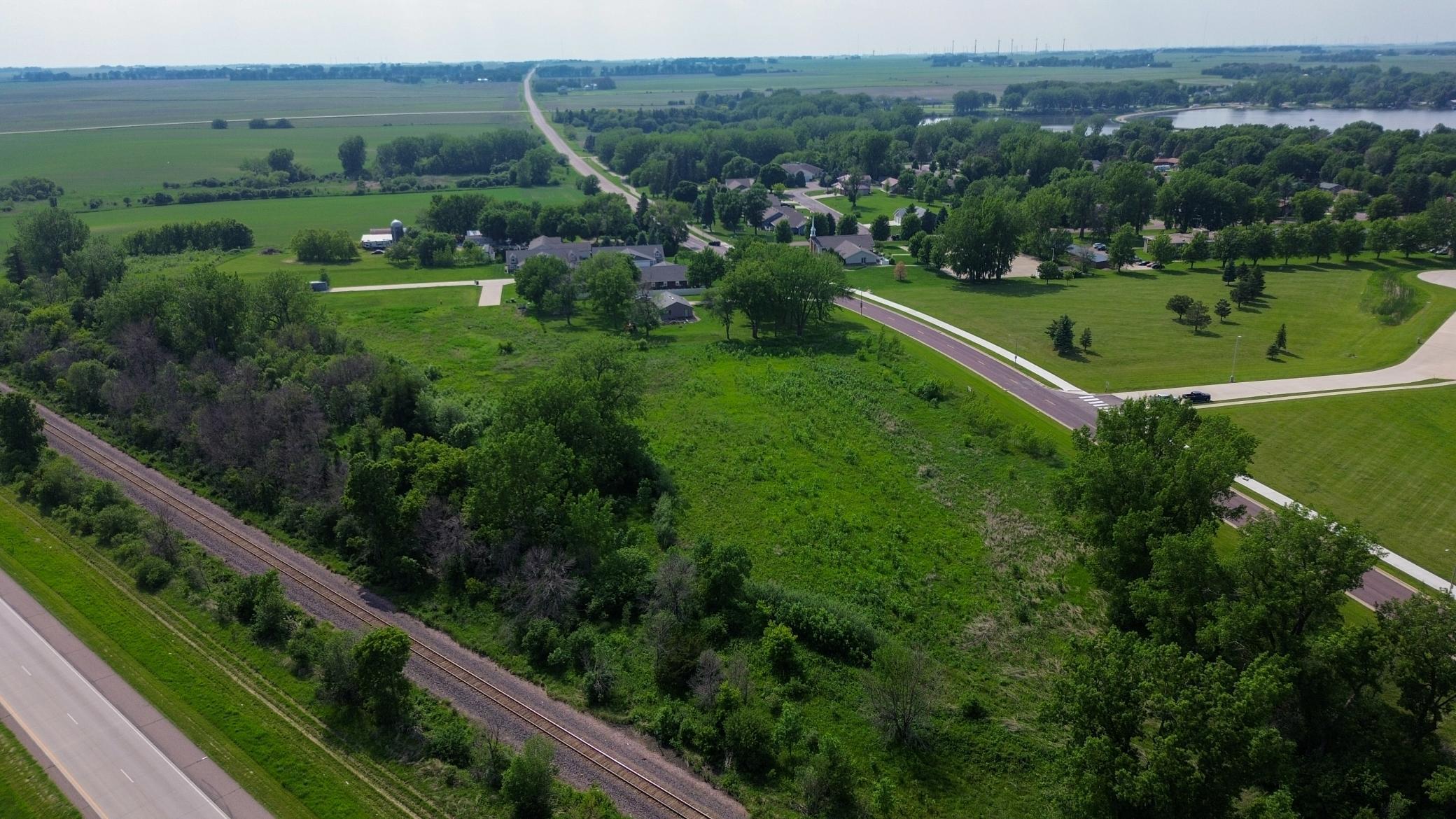 TBD First Avenue, Worthington, Minnesota image 2