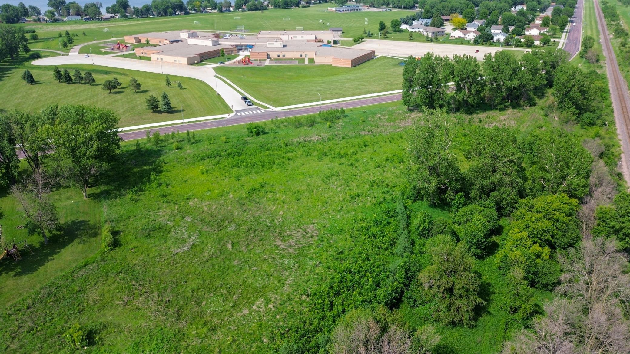 TBD First Avenue, Worthington, Minnesota image 3