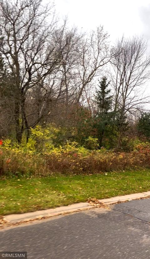 Vacant Land For Sale - LOT 25 Wilderness Hills Lane<br/> Polk County, Luck, WI 54853