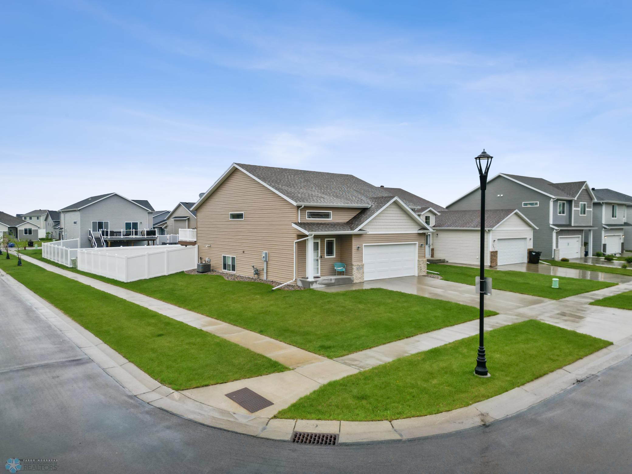 6093 63rd Avenue, Fargo, North Dakota image 44