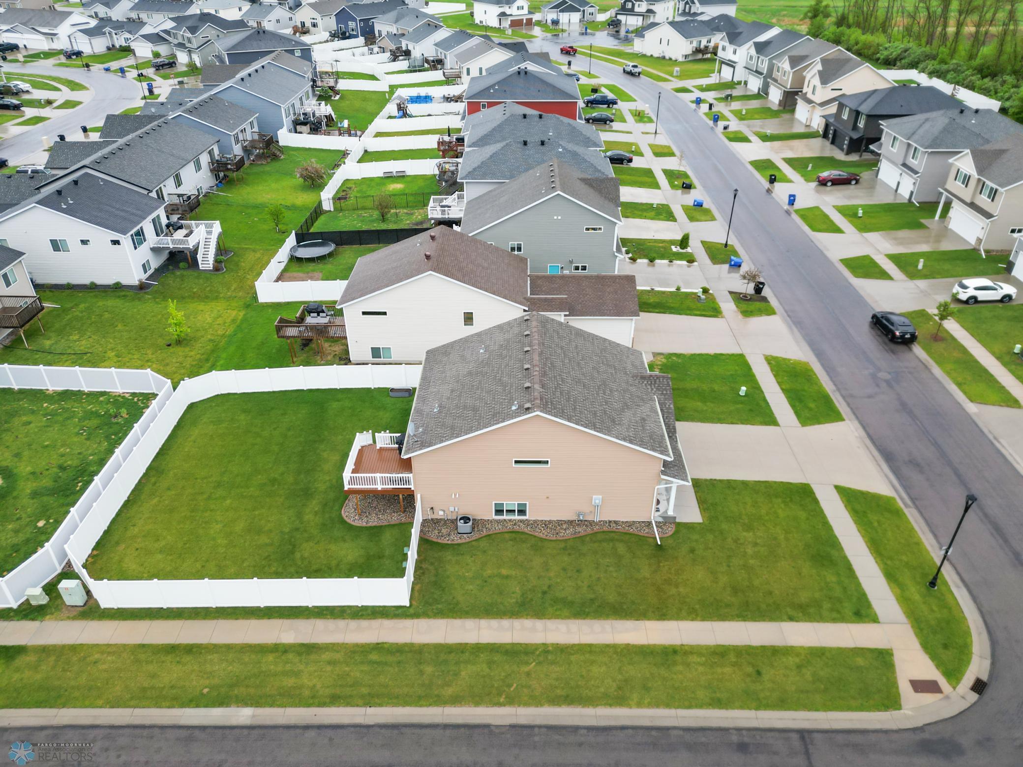 6093 63rd Avenue, Fargo, North Dakota image 49