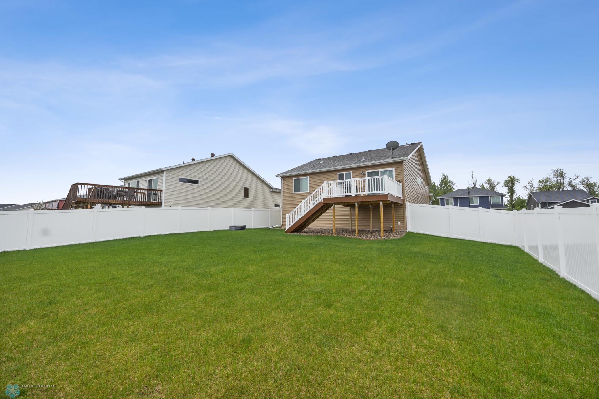 6093 63rd Avenue, Fargo, North Dakota image 41