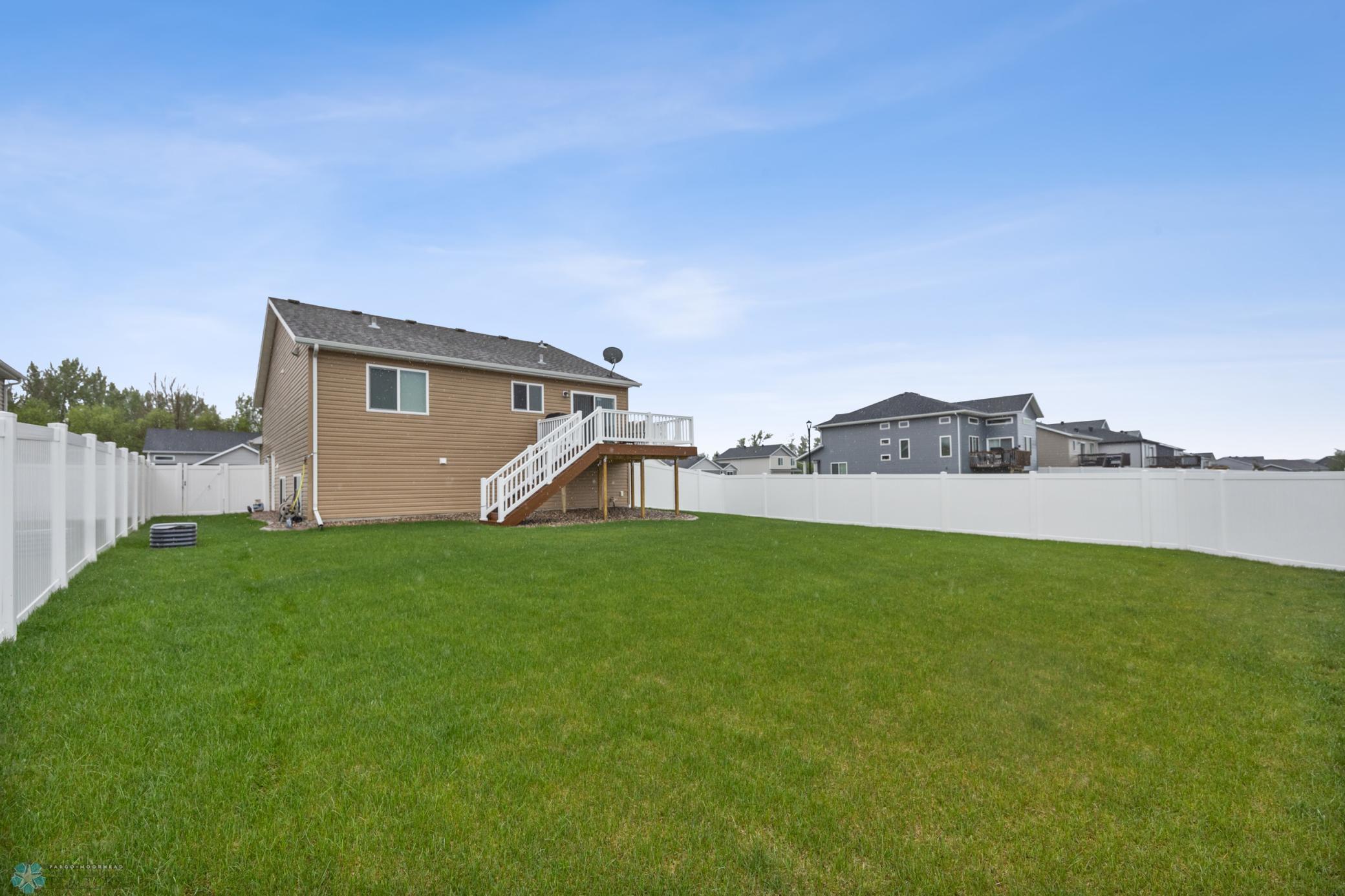 6093 63rd Avenue, Fargo, North Dakota image 40